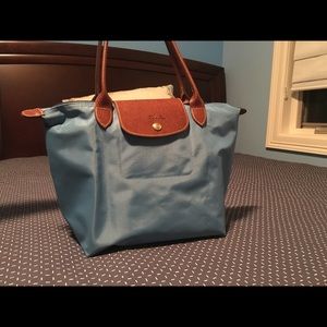 Longchamp Le Pliage Small bag